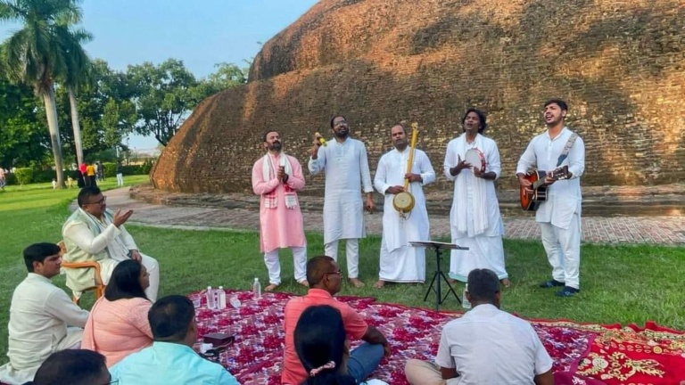 WhatsApp Image 2023-03-12 at 11.57